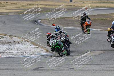 media/May-04-2025-CRA (Sun) [[aa98c8d4fa]]/Races/Race 2/